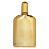 Tom Ford Black Orchid Parfum Spray 100ml/3.4oz