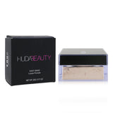 Huda Beauty Easy Bake Loose Powder - # Cupcake  20g/0.71oz