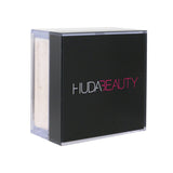 Huda Beauty Easy Bake Loose Powder - # Cupcake  20g/0.71oz