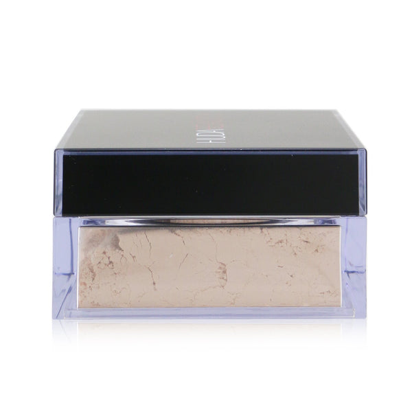 Huda Beauty Easy Bake Loose Powder - # Cupcake  20g/0.71oz