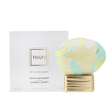 The House Of Oud The House Of Oud Up To The Moon Eau De Parfum Spray 75ml/2.5oz