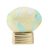The House Of Oud The House Of Oud Up To The Moon Eau De Parfum Spray 75ml/2.5oz