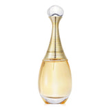 Christian Dior J'Adore Infinissime Eau De Parfum Spray 100ml/3.4oz