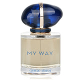 Giorgio Armani My Way Eau De Parfum Spray  30ml/1oz