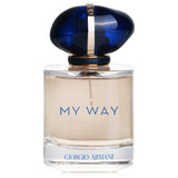 Giorgio Armani My Way Eau De Parfum Spray  50ml/1.7oz