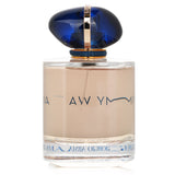 Giorgio Armani My Way Eau De Parfum Spray  90ml/3oz