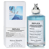 Maison Margiela Replica Sailing Day Eau De Toilette Spray 100ml/3.4oz