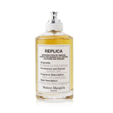 Maison Margiela Replica Whispers In The Library Eau De Toilette Spray 100ml/3.4oz