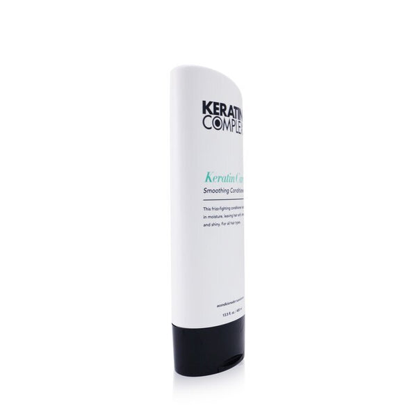 Keratin Complex Keratin Care Smoothing Conditioner 400ml/13.5oz