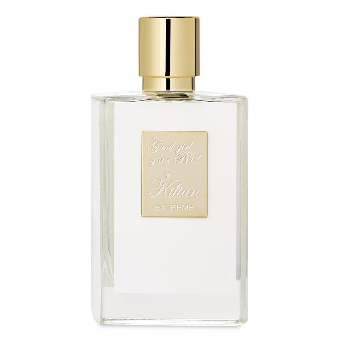 Kilian Good Girl Gone Bad Extreme Eau De Parfum Spray 50ml/1.7oz