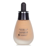 By Terry Hyaluronic Hydra Foundation SPF30 - # 500W (Warm-Medium Dark) 30ml/1oz