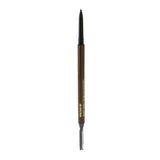 Lancome Brow Define Pencil - # 06 Brown 0.09g/0.003oz