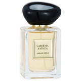 Giorgio Armani Prive Gardenia Antigua Eau De Toilette Spray 50ml/1.7oz