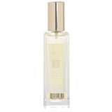 Jo Malone Silver Birch & Lavender Cologne Spray 30ml/1oz