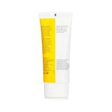 StriVectin Crepe Control Tightening Body Cream  200ml/6.7oz