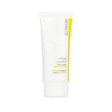 StriVectin Crepe Control Tightening Body Cream  200ml/6.7oz