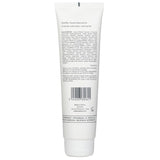 Sothys Soothing Velvet Cream - For Sensitive Skin 150ml/5.07oz