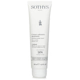 Sothys Soothing Velvet Cream - For Sensitive Skin 150ml/5.07oz
