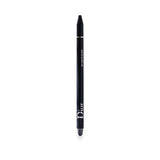Christian Dior Diorshow 24H Stylo Waterproof Eyeliner - # 091 Matte Black  0.2g/0.007oz