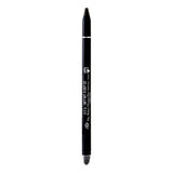 Christian Dior Diorshow 24H Stylo Waterproof Eyeliner - # 781 Matte Brown  0.2g/0.007oz