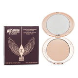 Charlotte Tilbury Airbrush Flawless Finish Powder - # 01 Fair(Random Packing)  8g/0.28oz