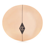 Charlotte Tilbury Airbrush Flawless Finish Powder - # 01 Fair(Random Packing)  8g/0.28oz