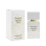 Elizabeth Arden White Tea Eau De Toilette Spray 30ml/1oz