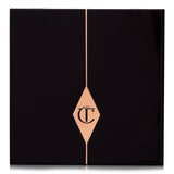 Charlotte Tilbury Luxury Palette - # Pillow Talk  5.2g/0.18oz