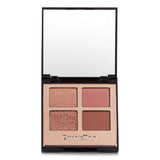 Charlotte Tilbury Luxury Palette - # Pillow Talk  5.2g/0.18oz