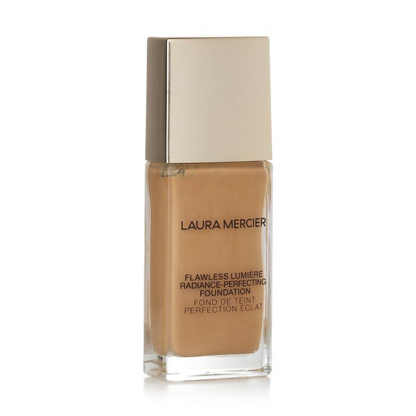 Laura Mercier Flawless Lumiere Radiance Perfecting Foundation - # 4W1.5 Tawny (Unboxed) 30ml/1oz