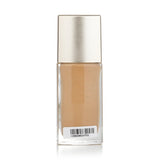Laura Mercier Flawless Lumiere Radiance Perfecting Foundation - # 4W1.5 Tawny (Unboxed) 30ml/1oz