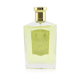 Floris No 89 Eau De Toilette Spray (Unboxed)  100ml/3.4oz