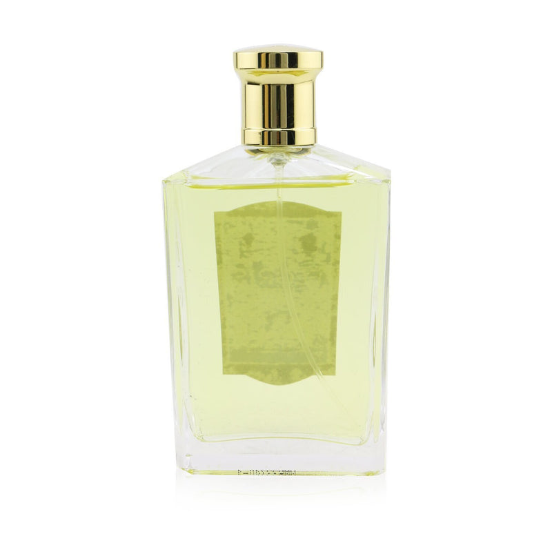 Floris No 89 Eau De Toilette Spray (Unboxed)  100ml/3.4oz