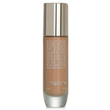 Clarins Everlasting Long Wearing & Hydrating Matte Foundation - # 112C Amber 30ml/1oz