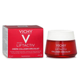 Vichy Liftactiv Collagen Specialist (Bio-Peptides + Vitamin C)(Random Packaging) 50ml/1.69oz