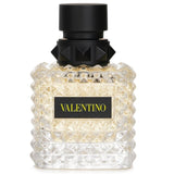 Valentino Donna Born In Roma Yellow Dream Eau De Parfum Spray 50ml/1.7oz
