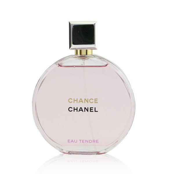 Chanel Chance Eau Tendre Eau de Parfum Spray 150ml/5oz