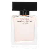 Narciso Rodriguez For Her Musc Noir Eau De Parfum Spray 30ml/1oz