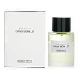 Frederic Malle Dans Mon Lit Linen Spray 100ml/3.3oz
