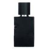 Yves Saint Laurent Y Le Parfum Eau De Parfum Spray 60ml/2oz