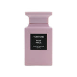 Tom Ford Private Blend Rose Prick Eau De Parfum Spray 100ml/3.4oz