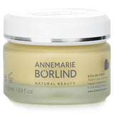 Annemarie Borlind LL Regeneration System Vitality Revitalizing Night Cream 50ml/1.69oz