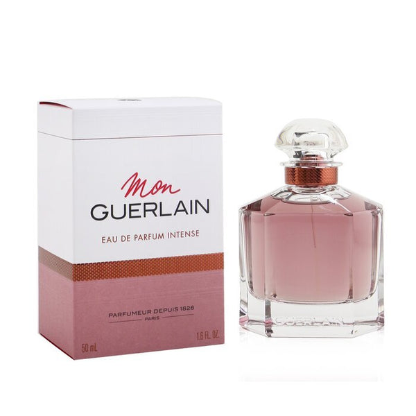 Guerlain Mon Guerlain Intense Eau De Parfum Spray 50ml/1.7oz