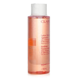 Clarins Soothing Toning Lotion with Chamomile & Saffron Flower Extracts - Very Dry or Sensitive Skin  400ml/13.5oz