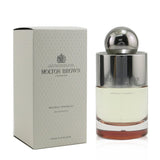 Molton Brown Heavenly Gingerlily Eau De Toilette Spray 100ml/3.3oz