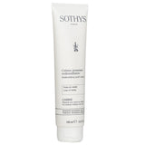 Sothys Redensifying Youth Cream 150ml/5.07oz