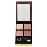 Tom Ford Eye Color Quad - # 31 Sous Le Sable  9g/0.31oz