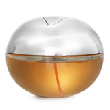 DKNY Be Extra Delicious Eau De Parfum Spray 100ml/3.4oz