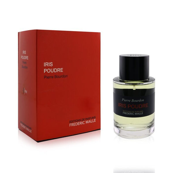Frederic Malle Iris Poudre Eau De Parfum Spray 100ml/3.4oz