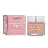 Clinique Moisture Surge 100H Auto-Replenishing Hydrator  75ml/2.5oz